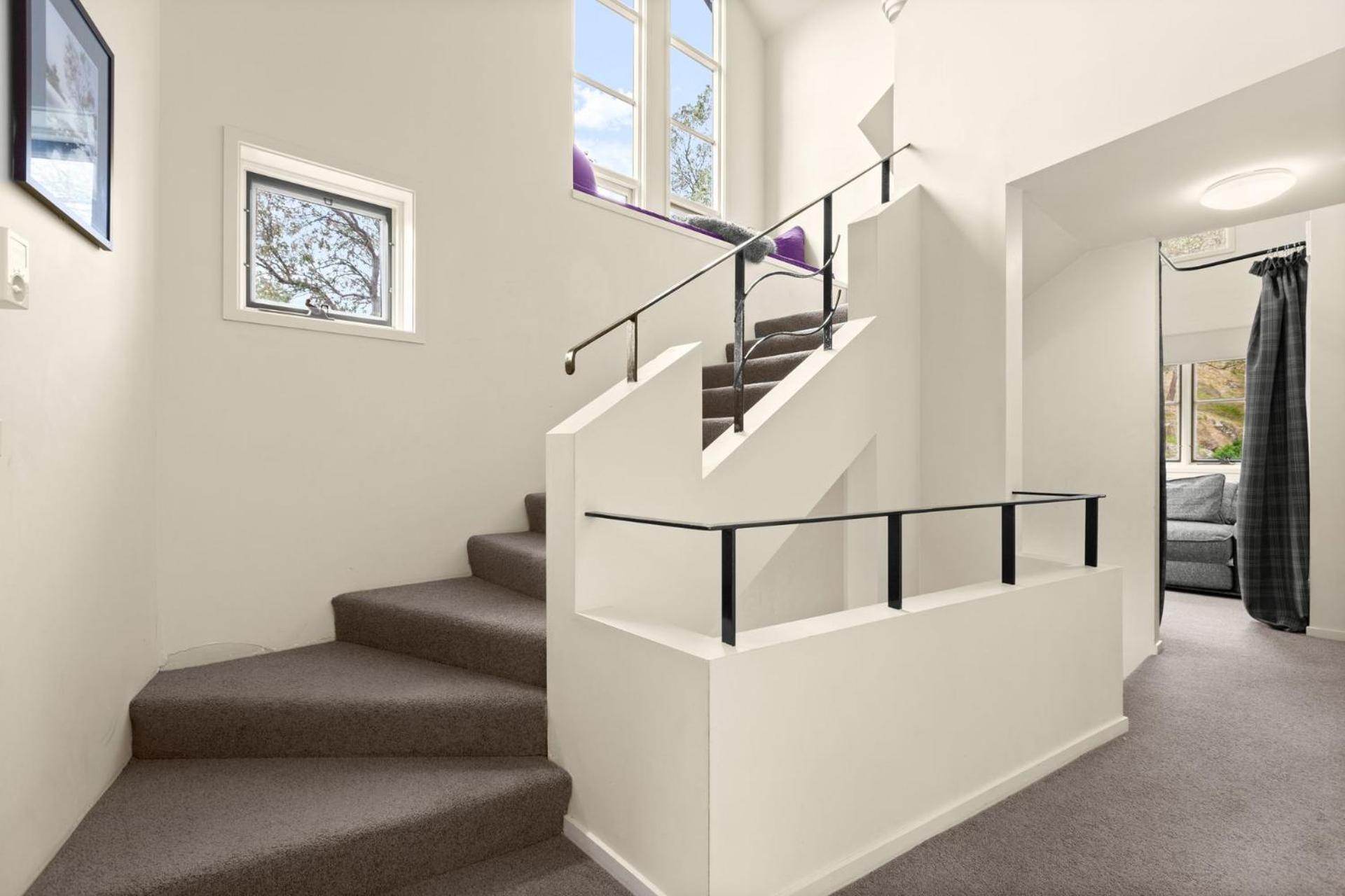 Village Green 2 Bedroom Loft Townhouse With Views Fireplace And Garage Parking Thredbo Luaran gambar
